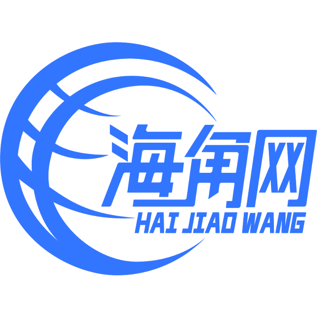 忧郁的母鸡